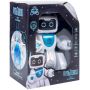 Робот Вольт Пультовод - Игрушка для малышей  (560655)