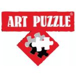 Пазлы Art Puzzle (Heide)