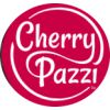 Cherry Pazzi (Польша)