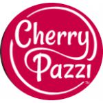 Cherry Pazzi (Польша)