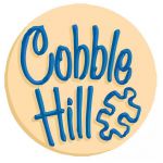 Пазлы Cobble Hill, США