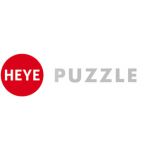 Пазлы Heye Puzzle. Германия
