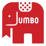 Jumbo (Нидерланды)