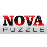Пазлы Nova Puzzle