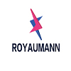 Royaumann