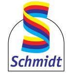 Пазлы Schmidt, Германия
