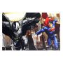 Пазл Trefl «Супермен против Бэтмена» 160 Эл (15332)